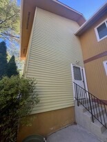 16 Brian Ct in Gaithersburg, MD - Building Photo