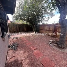 1908 W Record St in Tucson, AZ - Building Photo - Building Photo