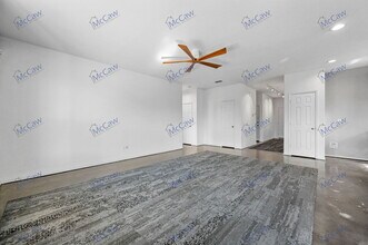 2424 Bermont Red Ln in Fort Worth, TX - Building Photo - Building Photo