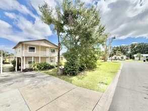 1138 30th St S in St. Petersburg, FL - Building Photo - Building Photo