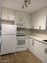 1335 15th St in Miami Beach, FL - Building Photo - Building Photo