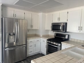 9587 Wellington Cir in Windsor, CA - Building Photo - Building Photo