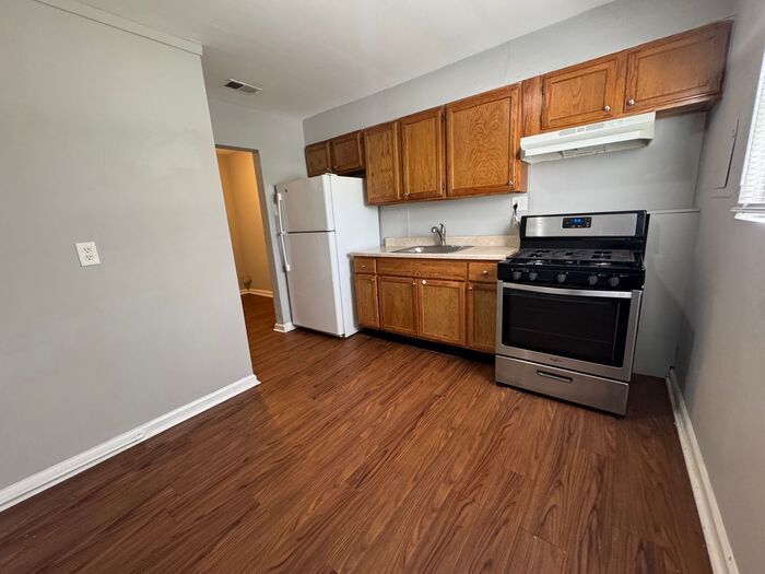 1148 Laredo Ave in St. Louis, MO - Building Photo