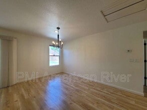 4578 Excelsior Rd in Mather, CA - Building Photo - Building Photo
