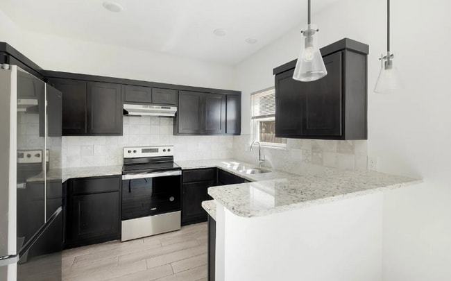 9018 Wellwood St in San Antonio, TX - Building Photo - Building Photo