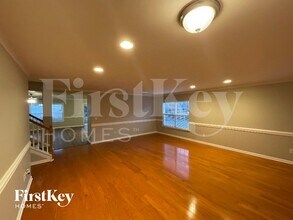 2 Red Sage Ct in Durham, NC - Foto de edificio - Building Photo