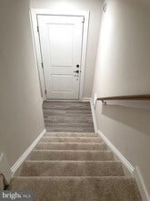 14130 Gypsum Lp in Chantilly, VA - Building Photo - Building Photo