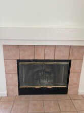 3624 Glenridge Ave in Rosamond, CA - Building Photo - Building Photo
