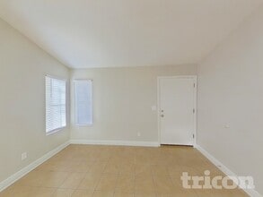 1128 E Jensen St in Mesa, AZ - Building Photo - Building Photo