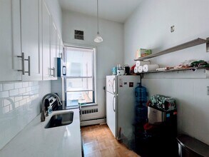 403 Washington St in Hoboken, NJ - Building Photo - Building Photo