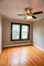 2842 Fletcher in Chicago, IL - Building Photo - Building Photo