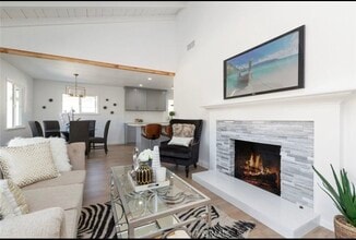 6482 Greeley St in Tujunga, CA - Building Photo - Building Photo