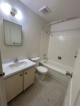 710 David St in Winnipeg, MB - Building Photo - Building Photo