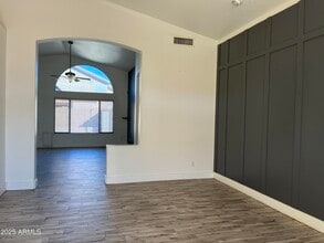 1128 E Sheffield Ave in Gilbert, AZ - Building Photo - Building Photo