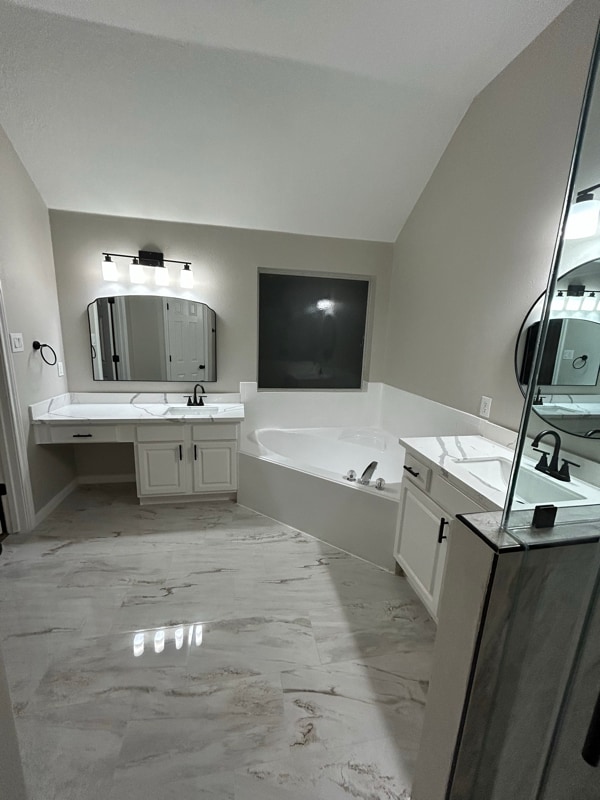 property at 21725 York Timbers Dr