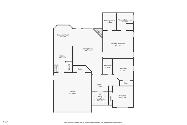 3615 Clubside Walk in Kennesaw, GA - Building Photo - Building Photo