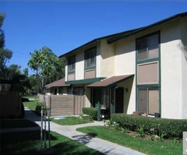 5428 Snowood in Anaheim, CA - Building Photo - Building Photo