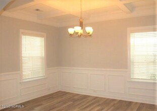 95 Collins Wy in Hampstead, NC - Building Photo - Building Photo