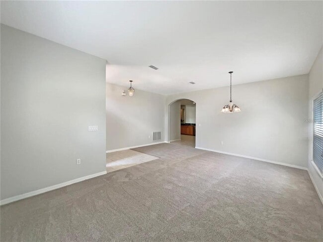 5236 Shale Ridge Trail in Orlando, FL - Building Photo - Building Photo