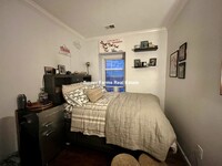 714 Shawmut Ave, Unit 2 in Boston, MA - Building Photo - Building Photo