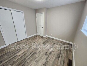 2004 N 25th St in Terre Haute, IN - Building Photo - Building Photo