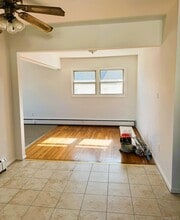 131 Roslyn Rd in Mineola, NY - Building Photo - Building Photo