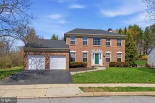19 Ironwood Dr in Collegeville, PA - Building Photo