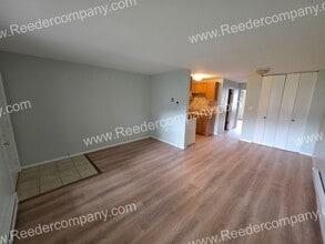 8801 Schneider Ave in Highland, IN - Building Photo - Building Photo