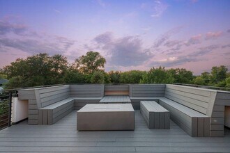 1003 Taffy Ct in Austin, TX - Building Photo - Building Photo