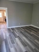 324 Xenia Ave in Dayton, OH - Building Photo - Building Photo