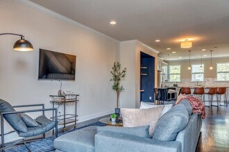 3339 Bending Birch Pl in Charlotte, NC - Building Photo - Building Photo