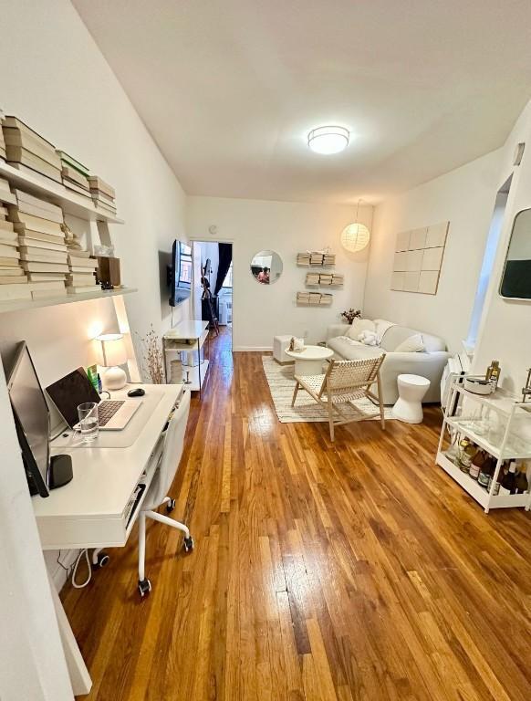 886 10th Ave in New York, NY - Building Photo - Building Photo