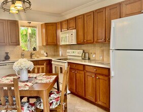 4800 N 68th St in Scottsdale, AZ - Building Photo - Building Photo