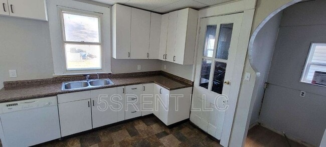 534 Boone St in Piqua, OH - Building Photo - Building Photo