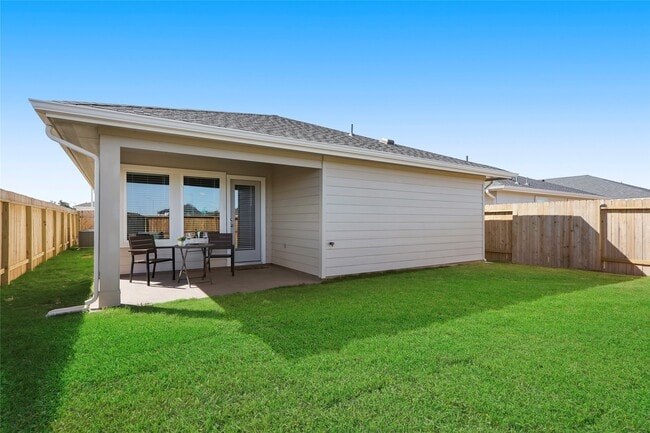 2921 Stamford Hl Ln