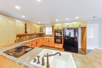 6655 Goodwin Rd in Pinson, AL - Building Photo - Building Photo