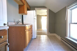15 E 8th St in Duluth, MN - Building Photo - Building Photo