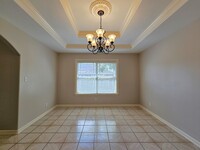 610 Violet Ln in Harlingen, TX - Building Photo - Building Photo