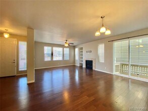 12622 Zenobia St in Broomfield, CO - Building Photo - Building Photo