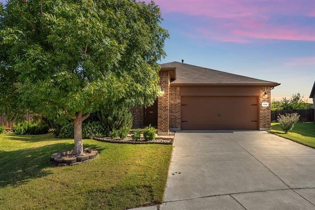 100 Sunken Meadow Ct