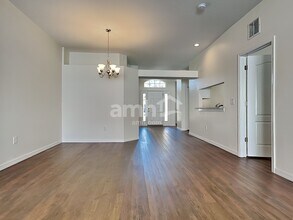 13219 Beechberry Dr in Riverview, FL - Building Photo - Building Photo