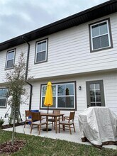860 Longboat Dr in Davenport, FL - Building Photo - Building Photo