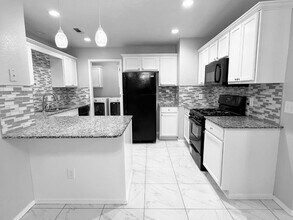 603 Ane Ave in Lowell, AR - Building Photo - Building Photo