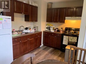 145 Tulloch Dr in Ajax, ON - Building Photo - Building Photo