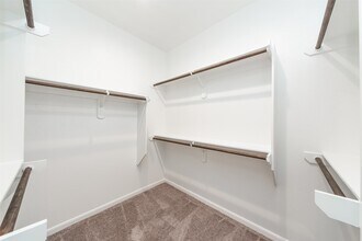 5131 Pr Ter Ln in Fulshear, TX - Building Photo - Building Photo