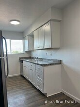 1045 E University Dr in Mesa, AZ - Building Photo - Building Photo