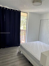 20006 SW 123rd Dr in Miami, FL - Building Photo - Building Photo