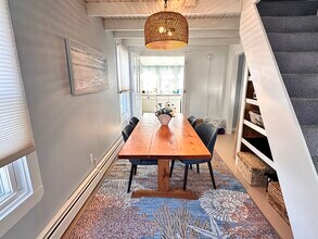 24 Myrtle Ln in South Portland, ME - Building Photo - Building Photo