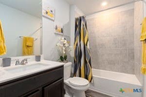 property at 141 Hugh Dr