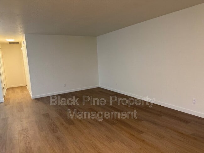 1939 S Owyhee St in Boise, ID - Building Photo - Building Photo